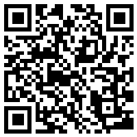 QR Code for bitcoin:litecoin:LYF2Eph2WVZvbMqt514bKMHSaQbDywt3Wu