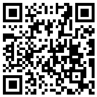 QR Code for bitcoin:litecoin:LYF7rf85ScvFCE5htr9e3CUoonv1gU8kST