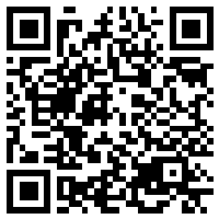 QR Code for bitcoin:litecoin:LYFJBubcq2BtnBFExGe31SfdL67xEFUWRe