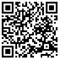 QR Code for bitcoin:litecoin:LYFNpSoHpdKdpGWEe7KtygD5frWKKdEmYF