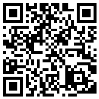 QR Code for bitcoin:litecoin:LYFQAFHiotAaJSzA65ympP7DcUYVHTRmPT