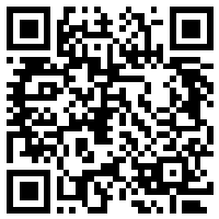 QR Code for bitcoin:litecoin:LYFS6Ba1KDWt8xJM5WFSLrnj7eSXRyaTCj