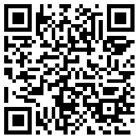 QR Code for bitcoin:litecoin:LYFW3cjfcAnrVCtpzQ2SFA6P22YStC4x16