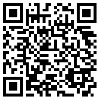 QR Code for bitcoin:litecoin:LYFbtp6KSB8HLYLcE6PyutmXkrCM4VNnB8