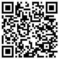 QR Code for bitcoin:litecoin:LYFdaqur88J88pmhLwtsZL2bdjCag3VCpC