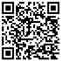 QR Code for bitcoin:litecoin:LYFhFQmLQJDBLRTUdX7V7mVSumoyJpiG2M