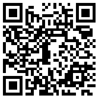 QR Code for bitcoin:litecoin:LYFhLMTxpuLJsbbASmrBTpy1xA39UsoZYD