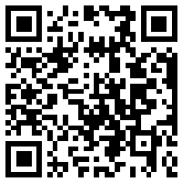QR Code for bitcoin:litecoin:LYFic2rUtAqk6mB6tuLnyDaN5Gienc7idT