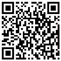 QR Code for bitcoin:litecoin:LYFoMtvJZKennUb8P9bFFkhyj9fP9Mmn46