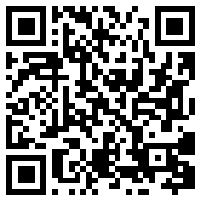 QR Code for bitcoin:litecoin:LYG1ayPFRs2BSGFfUSCyAKXmmcqKB3KMEx