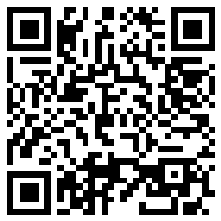 QR Code for bitcoin:litecoin:LYGC4We1GSBSEEfZcj8tr7vKdpM5jVtp9Y