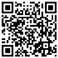 QR Code for bitcoin:litecoin:LYGKAPU5keAtuqBZosMxZdCDcLLzTFX6LR