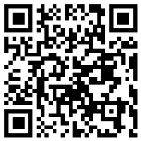 QR Code for bitcoin:litecoin:LYGPfsSW6j4b1RM1sFWnsQe1J4Mm7KBaxM