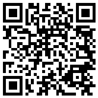 QR Code for bitcoin:litecoin:LYGmrdmiCoTLLTMuwUuJYJJAhDN8GXmoGC
