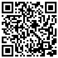 QR Code for bitcoin:litecoin:LYGvp2d4o7j2SXif7SVZSmLhKAWgRfLFmS