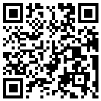 QR Code for bitcoin:litecoin:LYGy87rJUb7xZf6TY2paeaugjuyUaocbS2