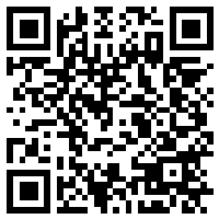 QR Code for bitcoin:litecoin:LYH2tfSYgitFQdLPbCU9b7jyVfz41UGzPg