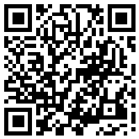 QR Code for bitcoin:litecoin:LYHCmAw1UD7vU2DsYTAbcLdZtsFFcy6gHi