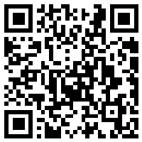 QR Code for bitcoin:litecoin:LYHRTjsHEkARguBJbWMXtM3LAvTrjrmTtd