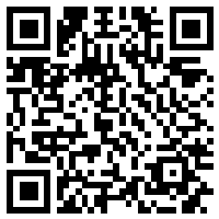 QR Code for bitcoin:litecoin:LYHYLPjSC54TSt2BJaAs3yic4Pi5PXjsqi