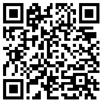 QR Code for bitcoin:litecoin:LYHce98M1SFaj7MaLvoD1cBiD4FFtJ34Tq