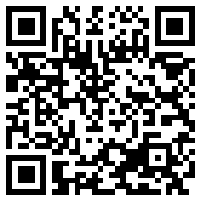 QR Code for bitcoin:litecoin:LYHu4nt59gp6AzmjsxMEitUCXKbf2fuGx8