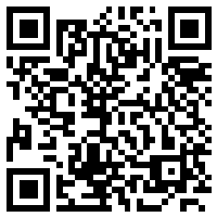 QR Code for bitcoin:litecoin:LYHyJnnHVQL6mVVCvLBosfytmxPBo3rzYf