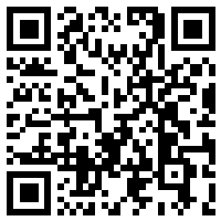 QR Code for bitcoin:litecoin:LYHz3bVxbK9pgAMA2ugaEWAn6hv818UbJr