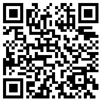 QR Code for bitcoin:litecoin:LYJSTRoujK2BoMFsBdkJSyMFvnB7rXNotj
