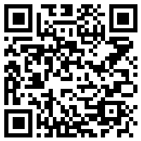 QR Code for bitcoin:litecoin:LYJoxRVZxkoMXdiEZVG8176HAjRvfjCNf3