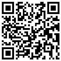 QR Code for bitcoin:litecoin:LYKAXn4WiH5ZALFQM1frXe76wPgEjiGuE1