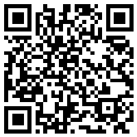QR Code for bitcoin:litecoin:LYKGojkMevvaFzonXzyEPB8qFyYdbcBf7i