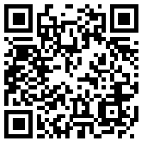 QR Code for bitcoin:litecoin:LYKTTGJSZYDiV5uq95KgUh4DfNetJWkSWZ