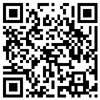 QR Code for bitcoin:litecoin:LYKWz1FNKBeVMdgVmQUS2ScMx5V11ttrwp