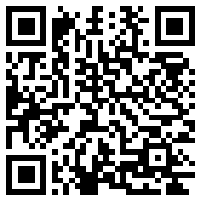 QR Code for bitcoin:litecoin:LYKdUhijDpptCBLbW8gSc3S3A2mtPycWUn