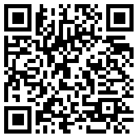 QR Code for bitcoin:litecoin:LYKeh3XGR3XPusFKB236NbfidJMfF1SRdh