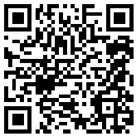 QR Code for bitcoin:litecoin:LYKu3wsJUpBbPiJSQGcqgJGFbLmqKtSdmk