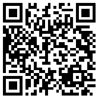 QR Code for bitcoin:litecoin:LYL9Thu7FPCqccUvDP3ph4dcJU2s4LESDg