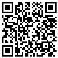 QR Code for bitcoin:litecoin:LYLC4SPkhpmGSdEWen9qBCytDFHda5QjR8