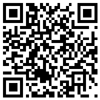QR Code for bitcoin:litecoin:LYLEWzDzroZc75wAzEqv6bdKSUWtkn6Set