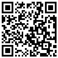 QR Code for bitcoin:litecoin:LYLPfm722yqsPzSrfajuLCCio8CiEWPiYV