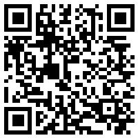 QR Code for bitcoin:litecoin:LYLS1kRzpgLErfTpGx5sLSfxgVDMpf6N9A