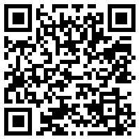 QR Code for bitcoin:litecoin:LYLpKCPko4e2F5QYdJrzWc1khdkUM2LCVV