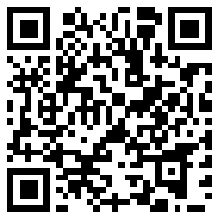 QR Code for bitcoin:litecoin:LYLrgiDWUfxeWs83f5bKsoNE8PFiSddRdf