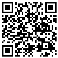 QR Code for bitcoin:litecoin:LYLtyUmHNeAFsmqZF3DjmuTbwAFpCjsL7e