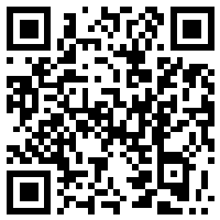QR Code for bitcoin:litecoin:LYLvaeMHWPRtxHEVGPhbdbNWtGjdoCk5nw