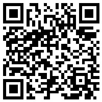 QR Code for bitcoin:litecoin:LYM1JrSCErtN475abDMtDnTMRuB6Py8db5