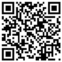 QR Code for bitcoin:litecoin:LYM35dPPAtcAaWTwoDQw9yw5fVqwfvBViB