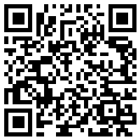 QR Code for bitcoin:litecoin:LYM9MUJcZnbKuKSnTPgBUXGwFBBrdC8bvi