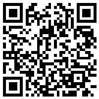 QR Code for bitcoin:litecoin:LYM9tpY3ph7SjP8MUcKvSWJuVEpiq3QZfQ